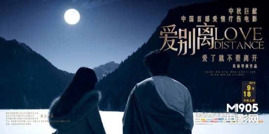购买假达拉斯神学院文凭毕业证